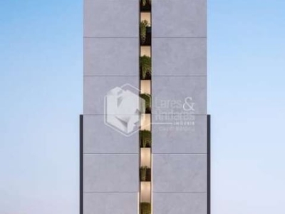 Loft à venda 1 Quarto, 29.09M², Perdizes, São Paulo - SP | Cardoso432 High Loft - Residencial