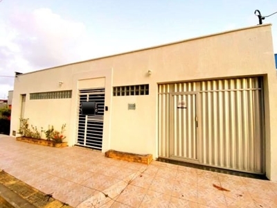 Ponto para alugar, 192 m² por R$ 1.900,00/mês - Candelária - Natal/RN