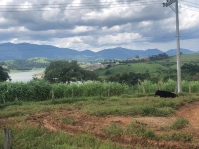 Saia do aluguel, venha ver nossos lotes a partir de 1000m².