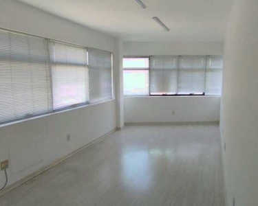 SALA COMERCIAL ED. TORRE CORAL - CENTRO - NH