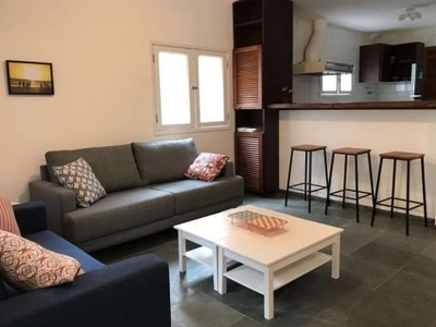 Sobrado com 3 dormitórios, 180 m² - venda por R$ 2.250.000 ou aluguel por R$ 10.180/mês - Juquehy - São Sebastião/SP