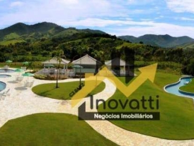 Terreno à venda, 600 m² por R$ 99.900,00 - Ubatiba - Maricá/RJ