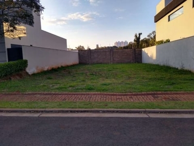 Terreno à Venda Alphaville 2 com 373m²