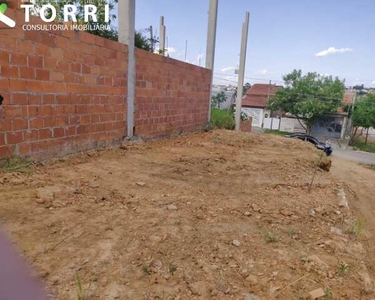 Terreno à venda no Bairro Parque São Bento em, Sorocaba/SP