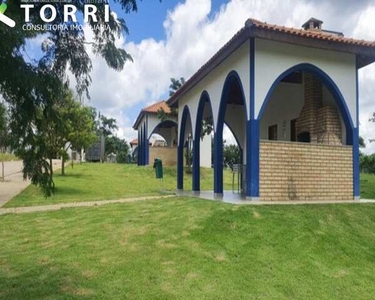 Terreno á venda no Condomínio Jardim Residencial Jardim em, Sorocaba/SP