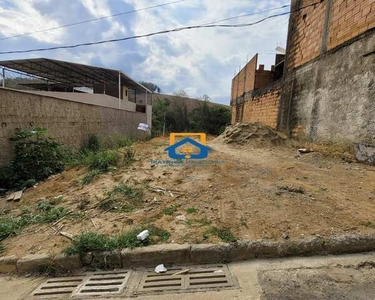 Terreno de Condomínio, Residencial/Comercial para Venda, Bom Pastor, Santana do Paraíso