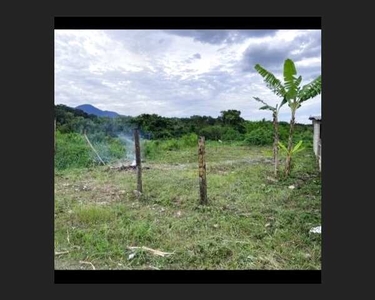 Terreno Lote para Venda em Jardim Real Praia Grande-SP - 2190