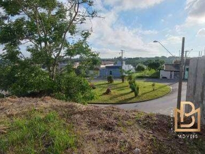 Terreno para venda no bairro vila branca em jacarei