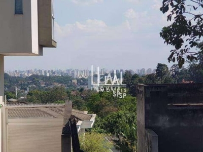 Terreno Residencial à venda, Tucuruvi, São Paulo - .