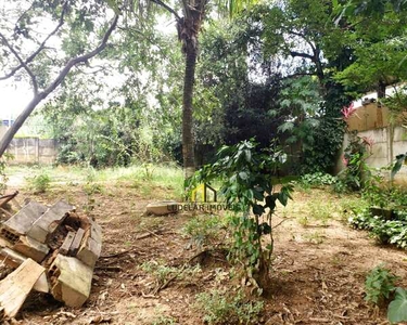 TERRENO RESIDENCIAL em JUATUBA - MG, SATELITE