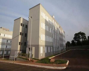 VENDE-SE Vitta Vila Virginia 2 Apartamento para Venda Vila Virgínia, Ribeirão Preto 2 dorm