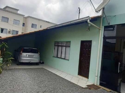 3 dormitórios, 1 suítes, 2 banheiro, 1 vaga na garagem