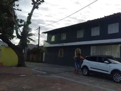 Aluga-se casa diária e temporada na ilha Vera Cruz/ Itaparica