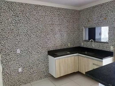 ALUGO APARTAMENTO