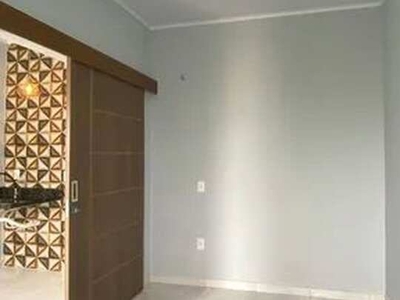 Alugo apartamento no Caburai