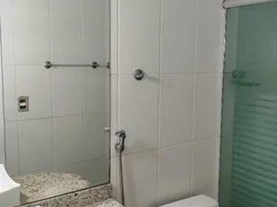 Alugo apartamento ótimo localização