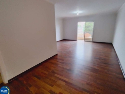 Ap00820 - apartamento, 03 quartos, ed. araruama - indaiatuba/sp