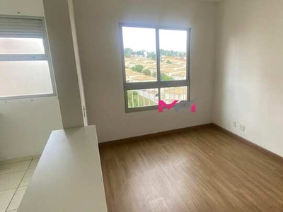 Apartamento a venda bairro Colonia em Jundiai SP 2 quartos