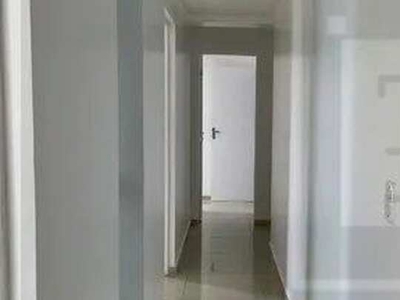 Apartamento à venda no Benfica - 110m2 - Reformado - Pronto para morar