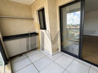Apartamento à venda no Condomínio Residencial Felice em Valinhos/SP