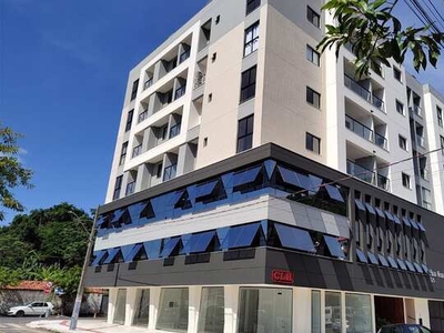 Apartamento com 2 dormitórios à venda sendo 1 suíte, 64.91 m² por - R$ 872.033,47 - Nações