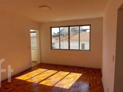 Apartamento com 2 quartos à venda na rua alves guimarães, 1317, pinheiros, são paulo por r$ 690.000