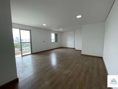 Apartamento com 2 quartos para alugar na rua ourânia, 120, vila madalena, são paulo por r$ 4.800