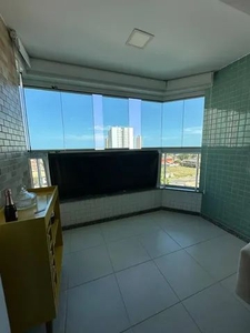 * Apartamento com 3 quartos GOLDEN PRIME NA ATALAIA em Atalaia!! Arley::0iT0qU