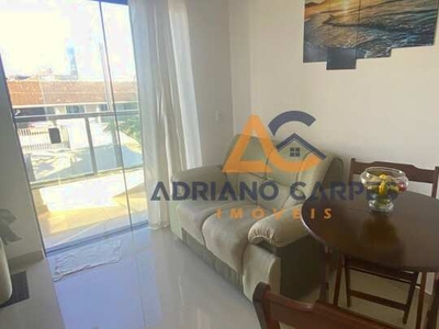 Apartamento em Gravatá