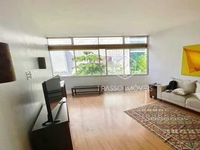 Apartamento em Leblon - Rio de Janeiro