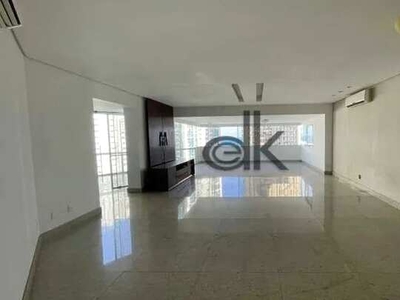 Apartamento-LOCAÇÃO-Barra da Tijuca-Rio de Janeiro-RJ