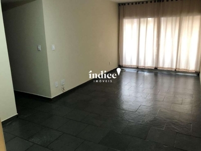 Apartamento no bairro santa cruz do josé jacques, 3 quartos, 1 suíte, 1 vaga, edifício humaitá