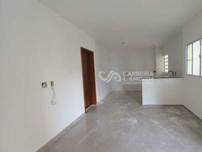 APARTAMENTO NOVO PARA ALUGAR COM 59m², 2 DORMITÓRIO COM SACADA, UNASP, CENTRO UNIVERSITÁRI