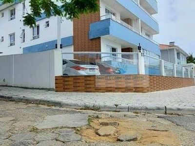 Apartamento Padrão, 2 dormitórios na Estrada Vereador Onildo Lemos