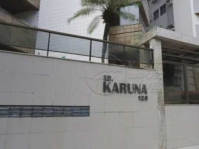 Apartamento Padrão em Maceió