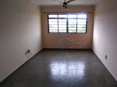 Apartamento Padrão em Ribeirão Preto