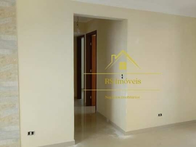 Apartamento para alugar no bairro Alto da Glória - Curitiba/PR