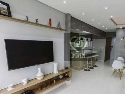 Apartamento para alugar no bairro Alto da Lapa - São Paulo/SP, Zona Oeste