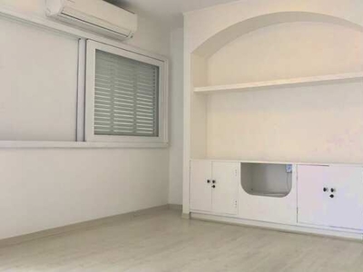 Apartamento para alugar no bairro Jardim Paulista - São Paulo/SP, Zona Sul