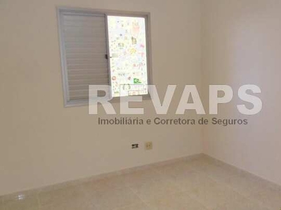 Apartamento para alugar no bairro Paulicéia - São Bernardo do Campo/SP