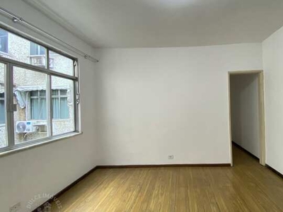 Apartamento para alugar no bairro Ramos - Rio de Janeiro/RJ, Zona Norte