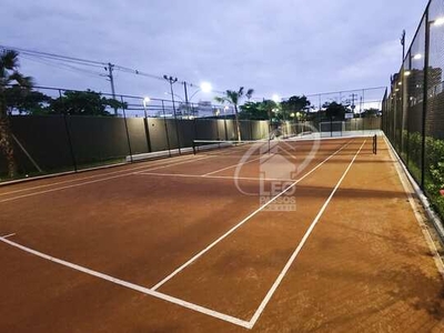 Apartamento para alugar no bairro Recreio dos Bandeirantes - Rio de Janeiro/RJ, Zona Oeste