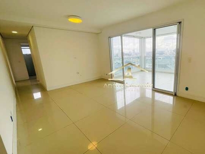 Apartamento para alugar no bairro Vila Formosa - São Paulo/SP, Zona Leste