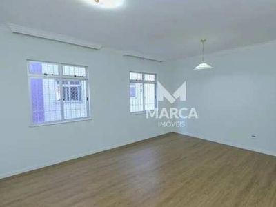 Apartamento para aluguel, 3 quartos, 1 suíte, 2 vagas, Castelo - Belo Horizonte/MG