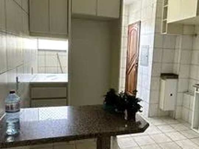 Apartamento para aluguel com 130 metros quadrados com 3 quartos em Jardim Renascença - São