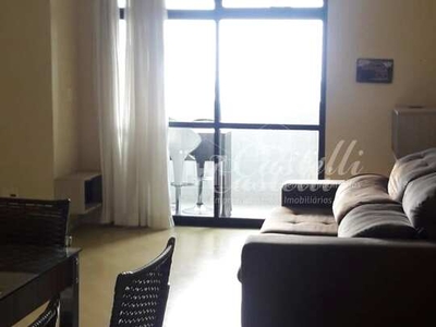 Apartamento para locação, no Bairro Orfãs, PONTA GROSSA - PR