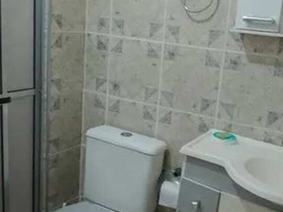 Apartamento para temporada