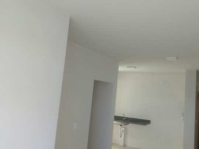 Apartamento Pronto de 68 mts2 com 2 vagas de garagem e 100% financiado !!!