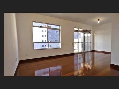 Apartamento residencial, 03 quartos, Bairro São Pedro