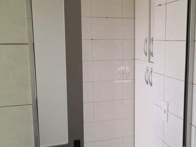 APARTAMENTO RESIDENCIAL em BELO HORIZONTE - MG, POMPÉIA